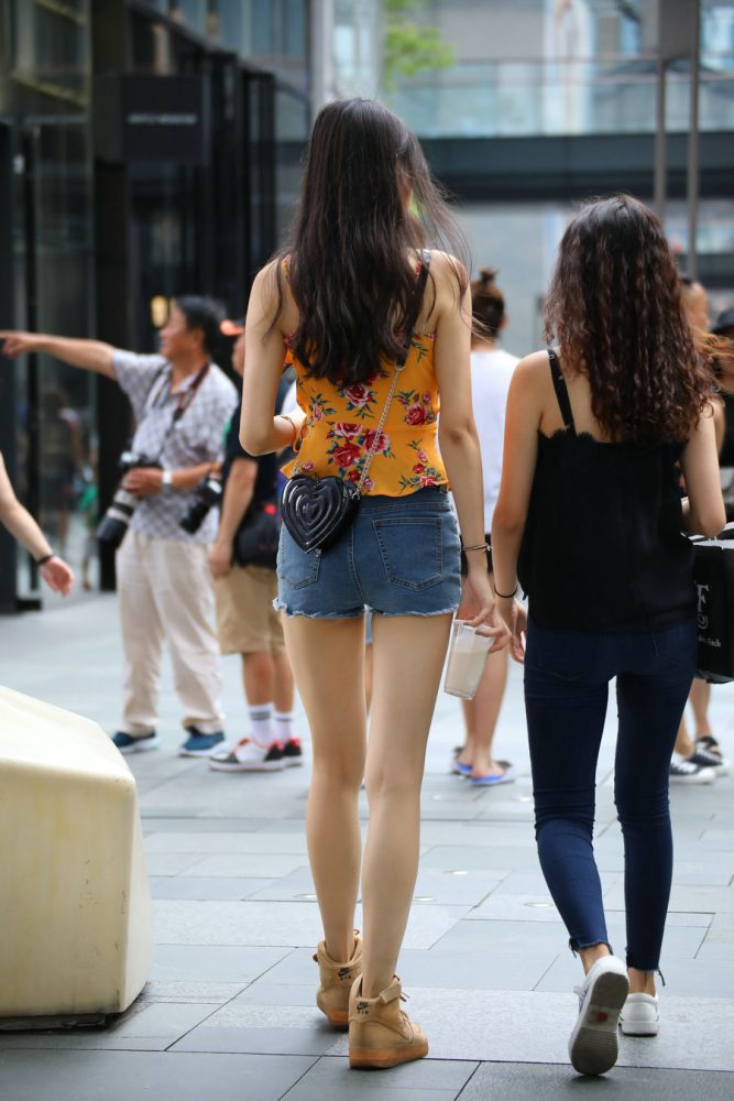 J2023 30P-255MB-多丫图库