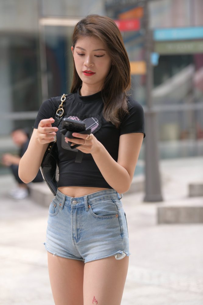 J1975 344P-7.75GB-多丫图库