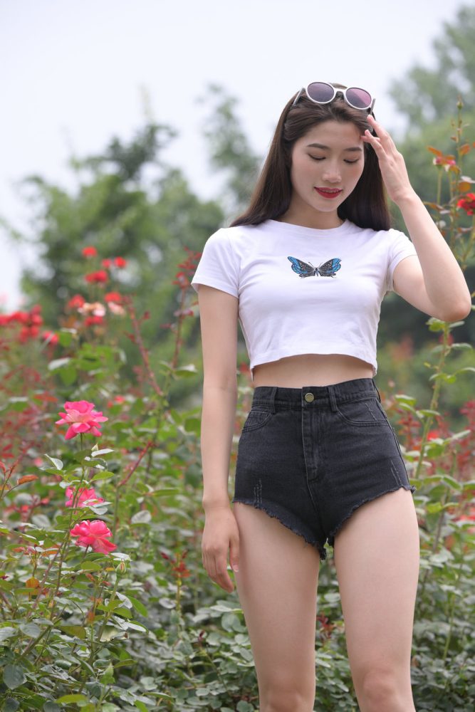 J1895 873P1V-25.6GB-多丫图库