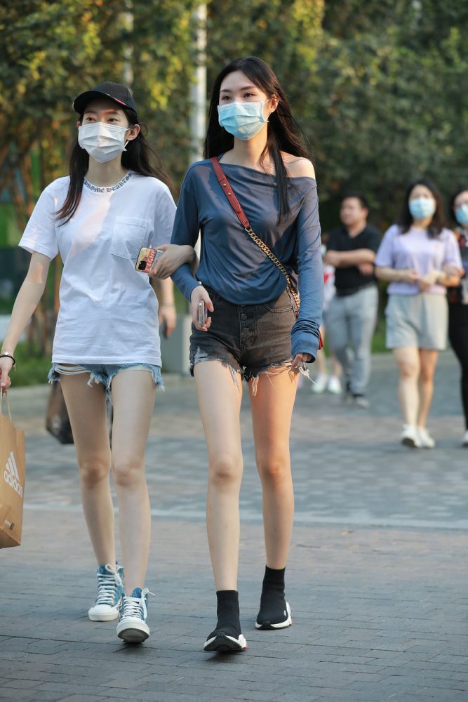 J1703 54P-503MB-多丫图库