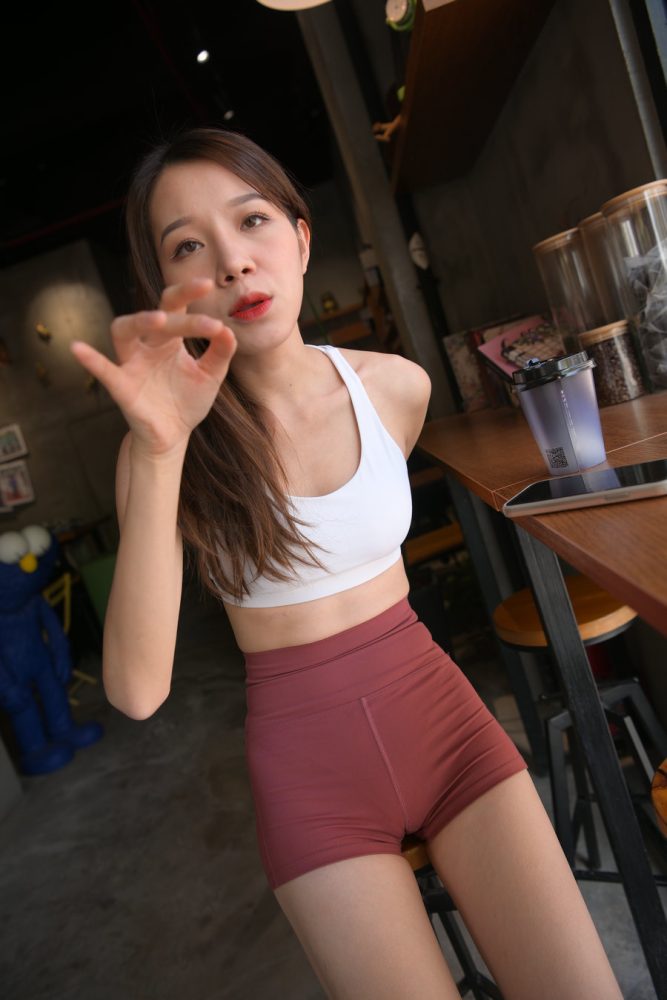 J1464 723P1V-20.1GB-多丫图库