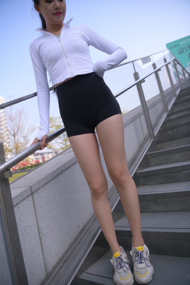 J1460 1222P1V-33.7GB-多丫图库