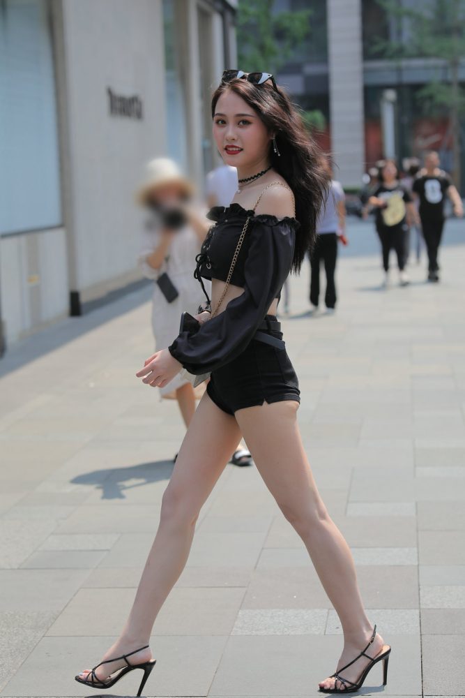 J1364 285P4V-14.0GB-多丫图库