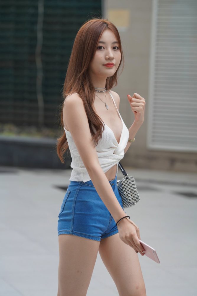 J1321 483P3V-17.4GB-多丫图库