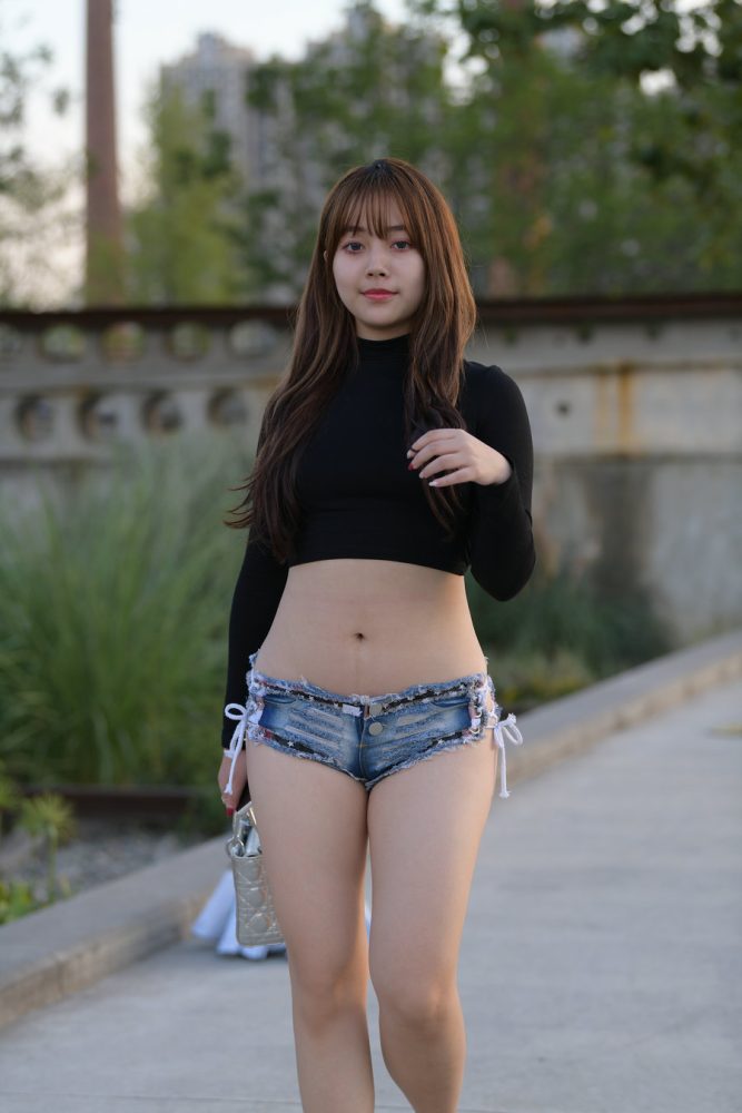 J1327 775P3V-23.2GB-多丫图库