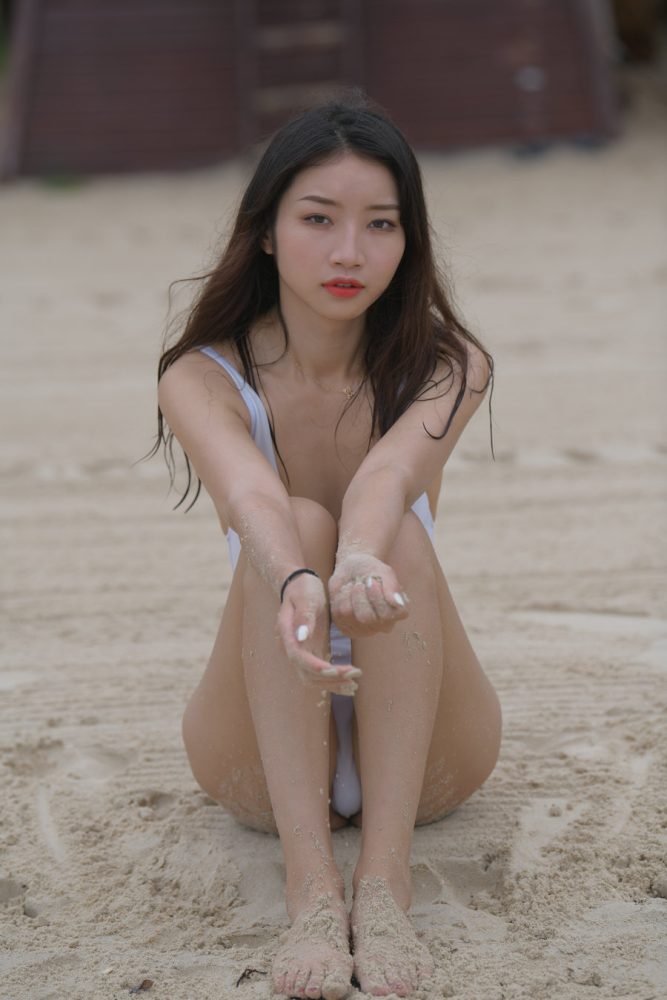 J1223 658P3V-20.3GB-多丫图库