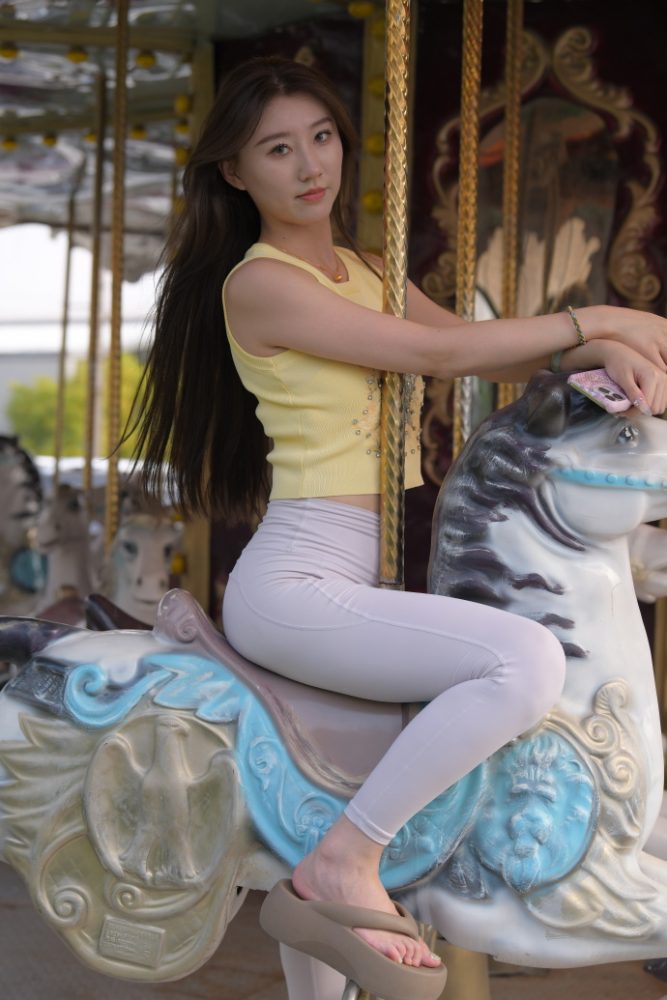 J5125 491P1V-27.8GB-多丫图库