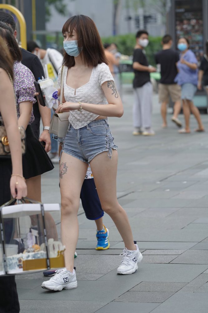 J4486 116P1V-1.70GB-多丫图库