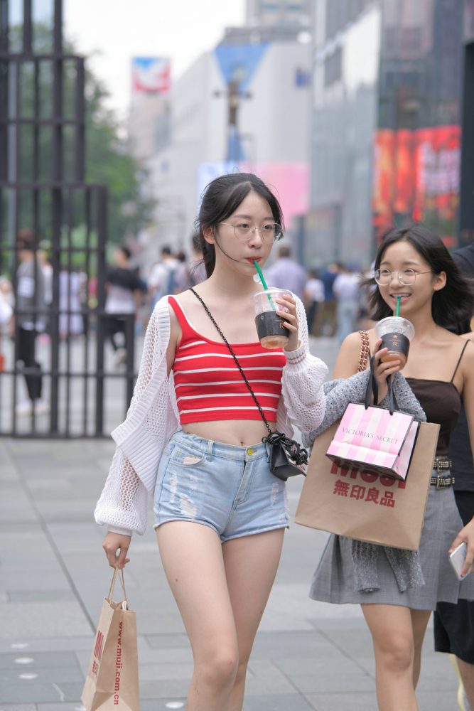 J4140 104P-872MB-多丫图库