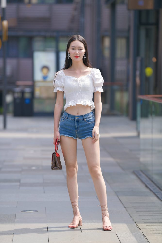 J4115 100P-1.65GB-多丫图库