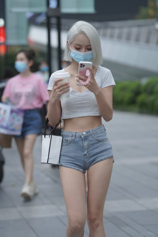 J3717 75P-813MB-多丫图库