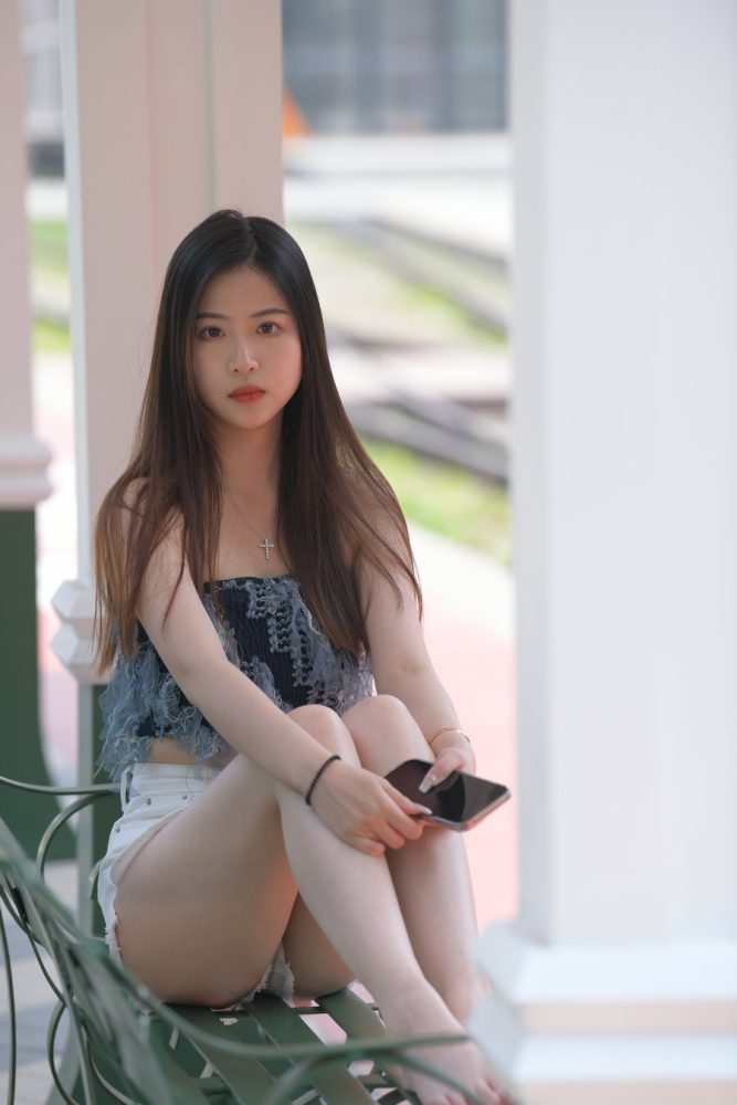 J3416 770P-18.7GB-多丫图库