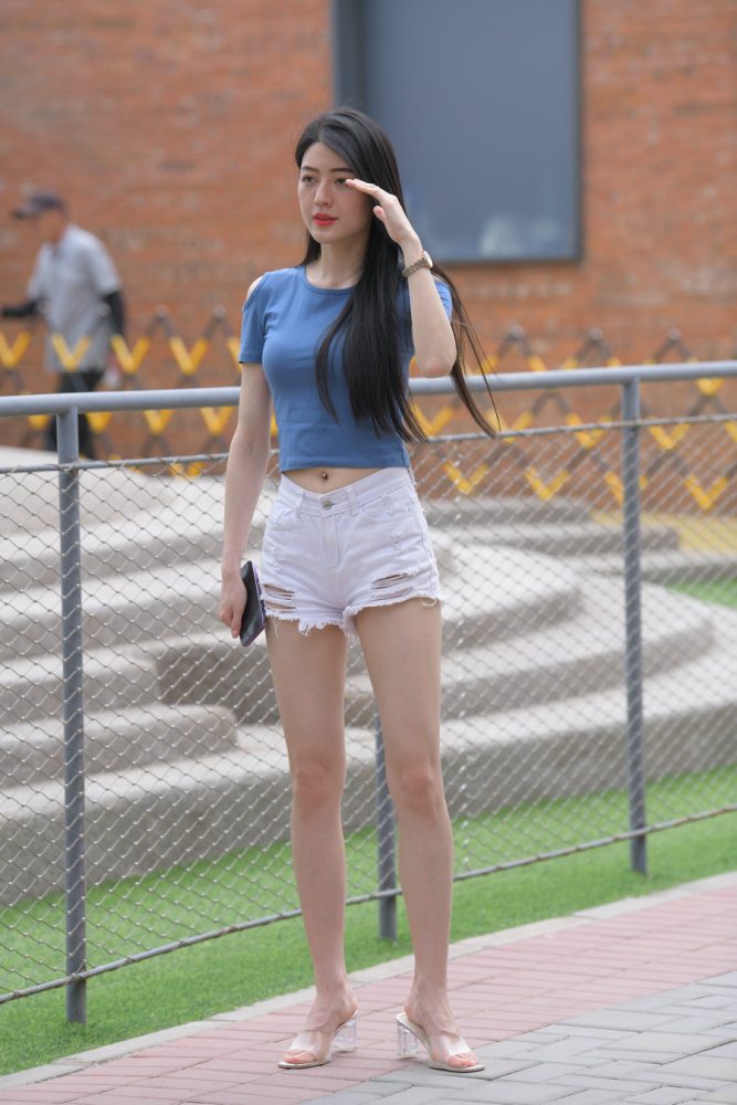 J3402 570P-11.4GB-多丫图库