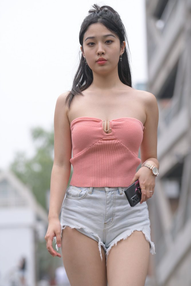 J3346 797P-18.4GB-多丫图库