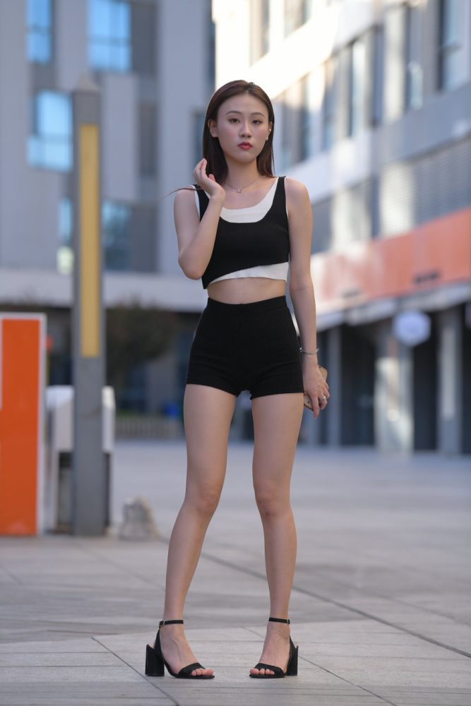 J3258 620P2V-32.4GB-多丫图库