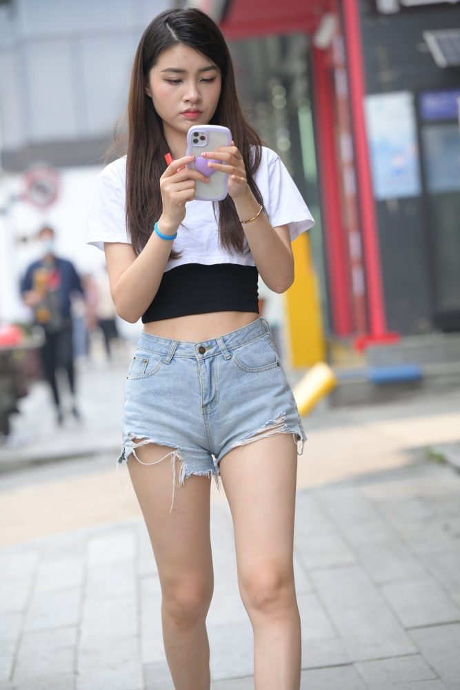 J3175 828P-14.8GB-多丫图库