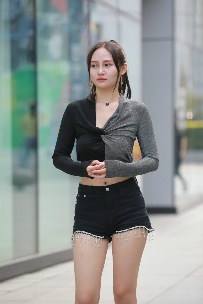 J4949 200P2V-3.82GB-多丫图库