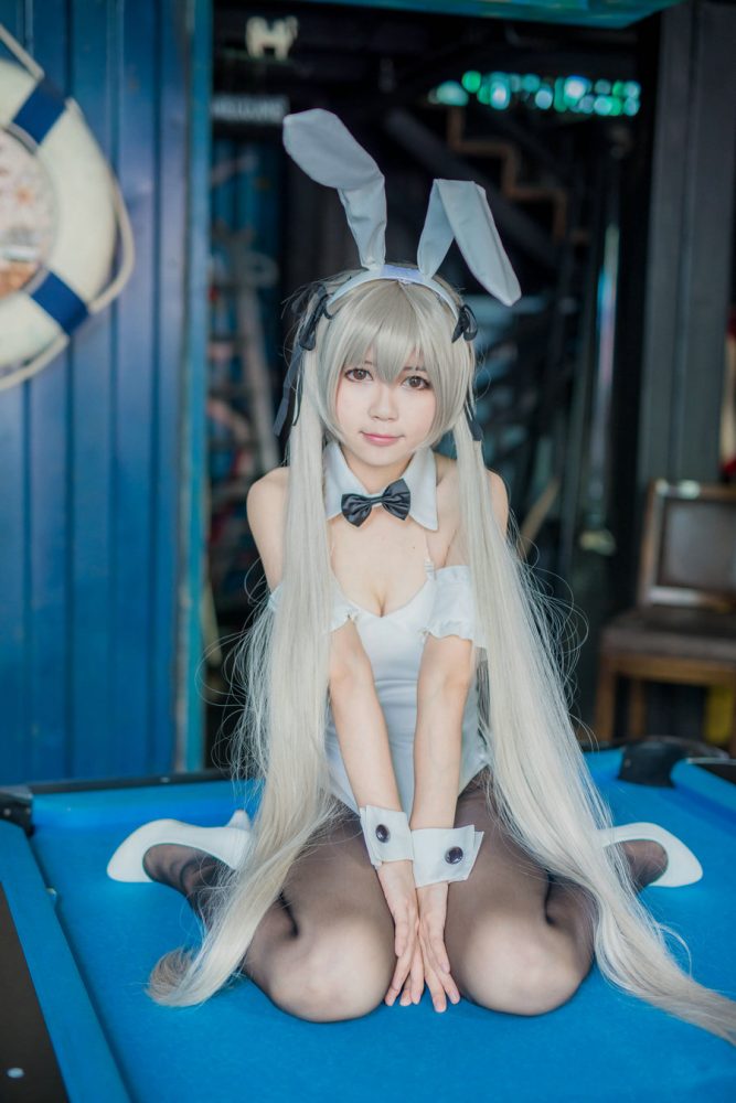 C502137 白金Saki写真 - 五更琉璃 校服 [13P-25MB]-多丫图库