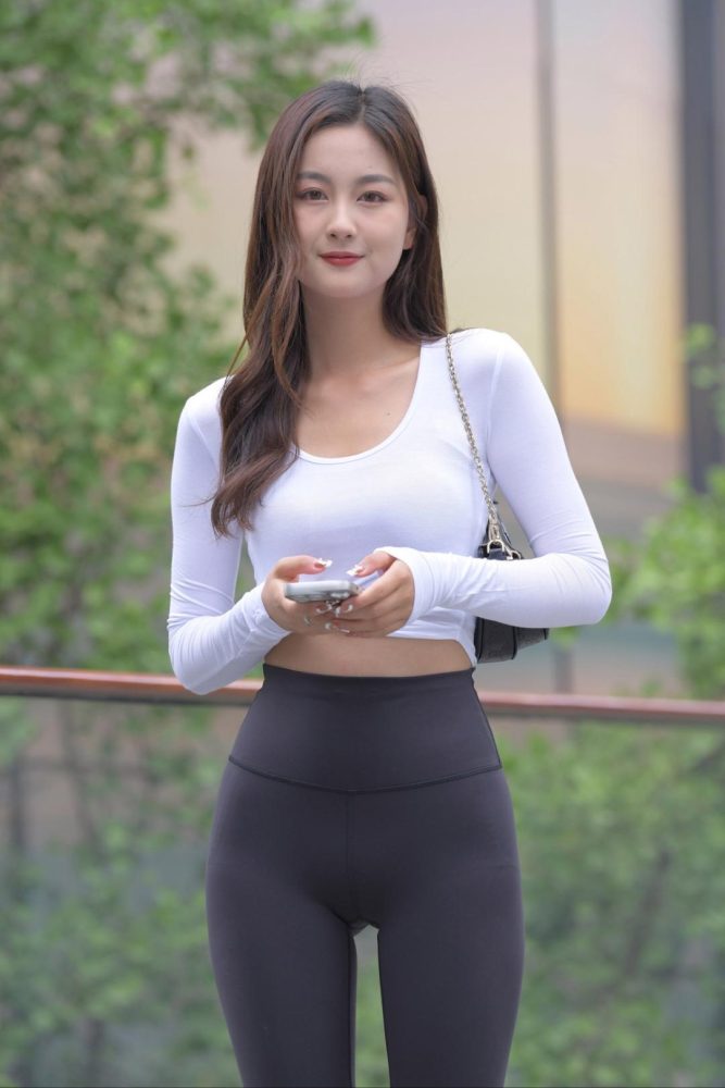 J5135 650P1V-24.2GB-多丫图库