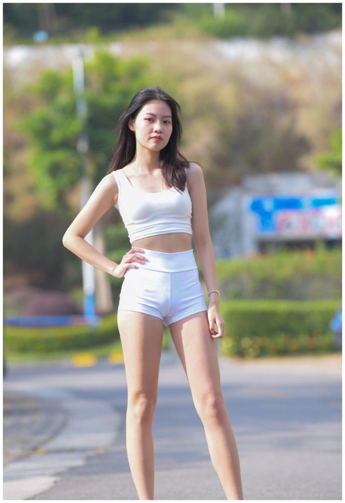 J1120 459P2V-14.8GB-多丫图库